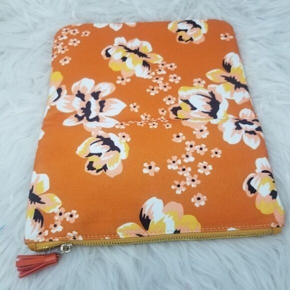 Rachael Pally Reversible Clutch Bag - Picture 13 of 13